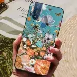Moto One Hyper TPU Case – Ultra Thin Shockproof Transparent Cover with Camera Protection - Image 71