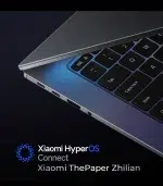 Xiaomi laptop RedmiBook Pro 16 2024 Core Ultra 5-125H/Ultra 7-155H ARC Graphics 32GB DDR5 1TB SSD 16-inch 3.1K 165hz Screen Pc - Image 26