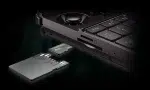 GPD WIN Max 2 10.1-inch Pocket Gaming PC Laptop 2024 AMD Ryzen 7 8840U 32GB/64GB RAM,2TB SSD Windows 11 System DDR5 PC Laptop - Image 31