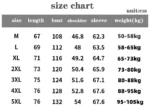 Mens Autumn Winter Tactical Soft Shell Jackets Outdoor Fleece Lined Full Zip Multi-pocket Windproof Warm Hiking Ski Safari Coats - Image 14