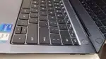 2022 HUAWEI MateBook X Pro  Laptop 14.2 Inch 3.1K Touchscreen Notebook i7-1195G7 16GB 512GB Netbook SSD LPDDR4X  99% New Second - Image 28
