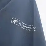 Mens Autumn Winter Tactical Soft Shell Jackets Outdoor Fleece Lined Full Zip Multi-pocket Windproof Warm Hiking Ski Safari Coats - Image 33
