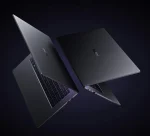 XIAOMI Laptop 2024 RedmiBook Pro 16 Inch 3.1K 165Hz Intel Core Ultra5/7 125H 155H RAM 32GB SSD 1TB Notebook Computer PC - Image 31