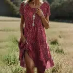 SeacdbeeecbT webp