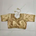 SfdafcecfdG webp