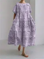 ScdafbaabdfceffdE webp