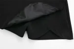 Sdbdefeebccbedal webp