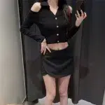 Scdefdaefbb webp