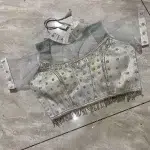 Seefcffebea webp