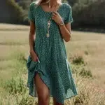 SfdbecdffeaddecD webp
