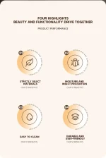 SbbfeccfeadbadI webp