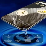 5Pcs Hydrogel Film For Google Pixel 10 9 8 7 6 Pro XL Full Cover Screen Protector For Google Pixel 9A 8A 7A 6A - Image 4